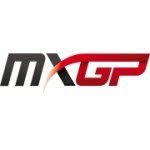 mxgp 프로필 사진
