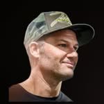 crtwotwo 프로필 사진