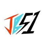 justinbarcia 프로필 사진