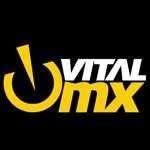 vitalmx 프로필 사진