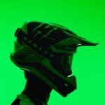 chasesexton 프로필 사진