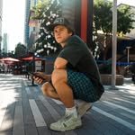 dangerboydeegan 프로필 사진