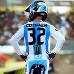 justincooper_32 프로필 사진