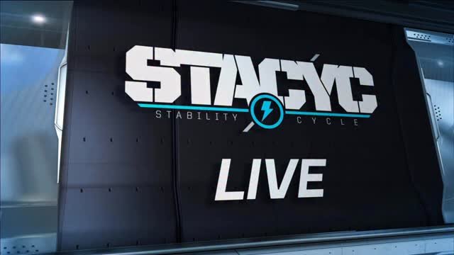 supercrosslive 게시물 이미지: All across the globe, @RideSTACYC is paving...