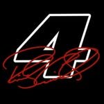 rickycarmichael 프로필 사진