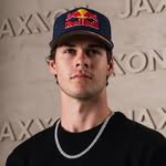 jettson18 프로필 사진