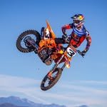 elitomac 프로필 사진