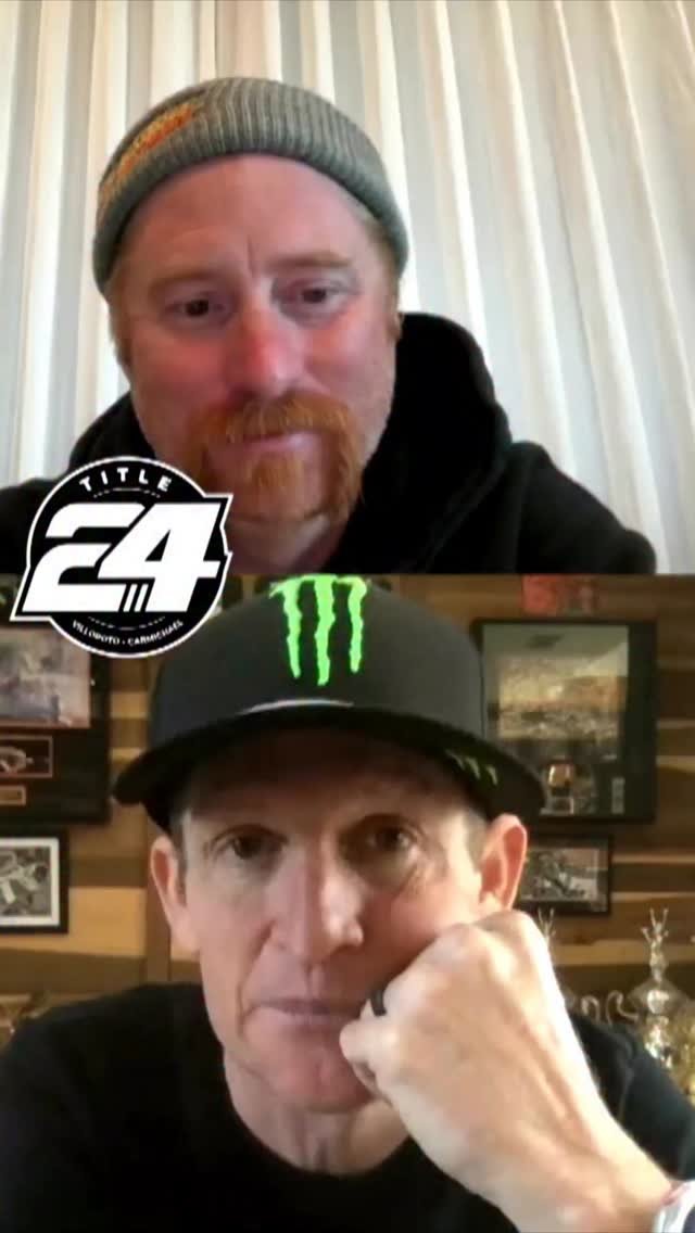 supercrosslive 게시물 이미지: Oh boy. 😂😂😂😂 was a long travel day yesterday,...