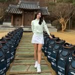 supergirl1606 인스타그램 프로필 사진