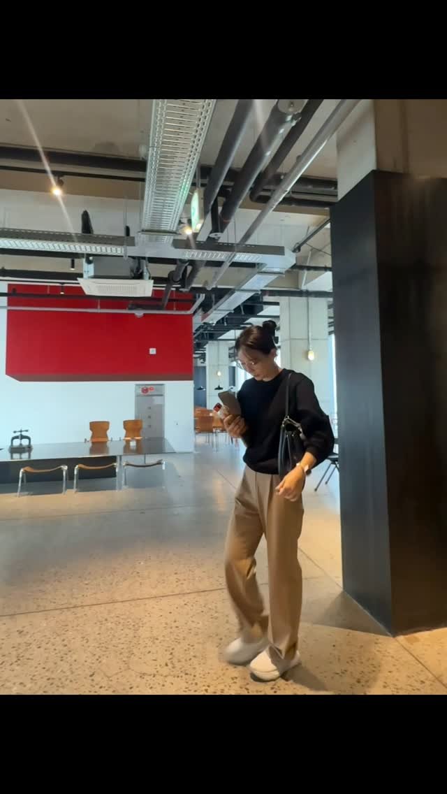 supergirl1606 게시물 이미지: 현생이 지금도 너무 바쁜데 자꾸 일을 더 만드는..^^
이것도...