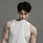 lucaschew_ 프로필 사진