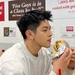 itsjaydenlau 프로필 사진