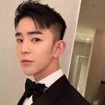 thiseros 프로필 사진