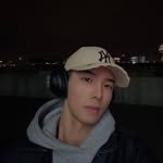 weixingalston 프로필 사진