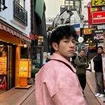 nnjpp_gaki 프로필 사진