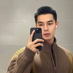 riiis07 프로필 사진