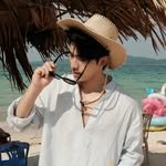n.vkhanh 프로필 사진