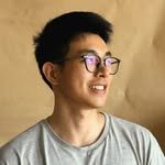 jeffreyyi7 프로필 사진