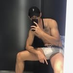 fangsheng1031 프로필 사진