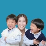 supermom_yaksa 인스타그램 프로필 사진