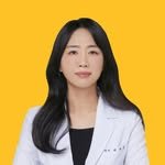 sunny_yaksa 프로필 사진