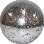 monguroom.case 프로필 사진