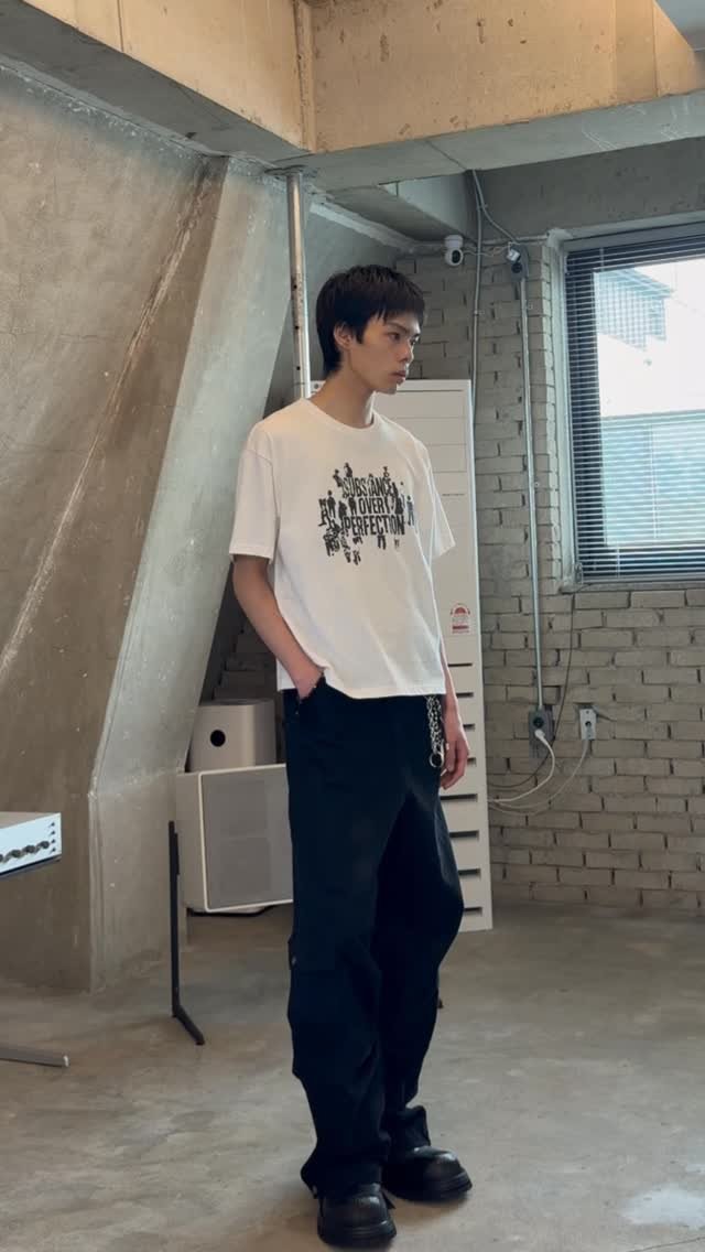 supersub_kr 게시물 이미지: 26SS summer⋆.˚⊹⁺
Shop now👆🏻
