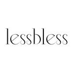 lessbless_kr 프로필 사진