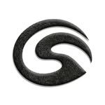 gainsborokorea 프로필 사진