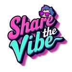 sharethevibe.store 프로필 사진