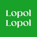 lopol_lopol 프로필 사진