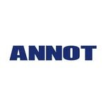annot_official 프로필 사진