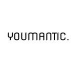 youmantic_kr 프로필 사진