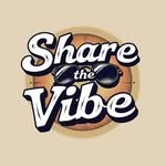 sharethevibe.store 프로필 사진