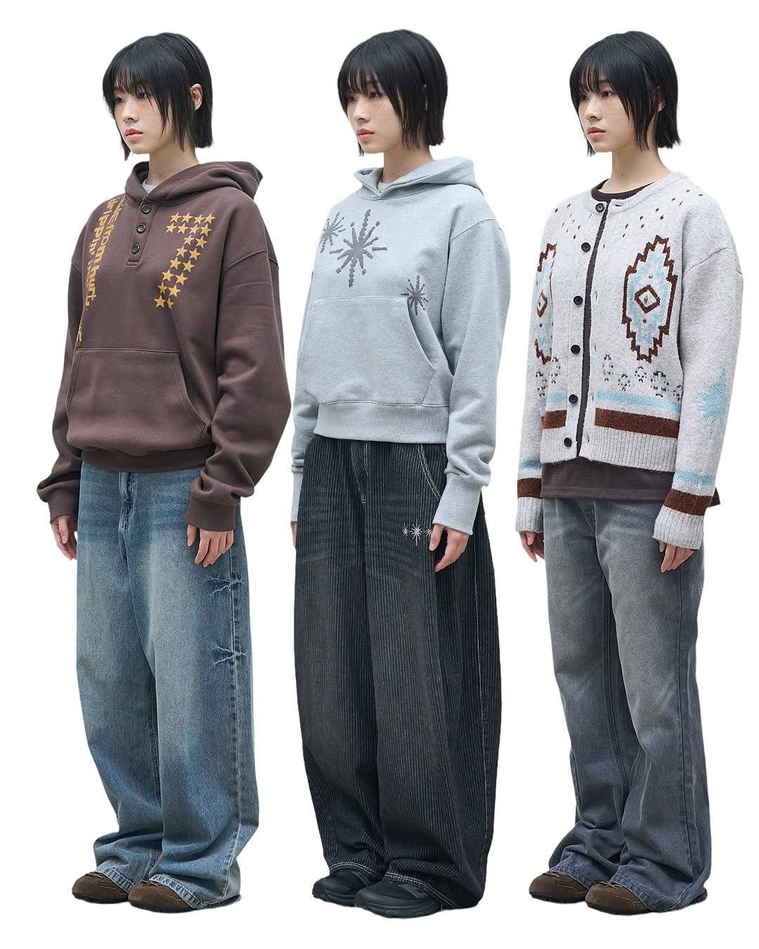 Photo by Supersub on September 15, 2025.