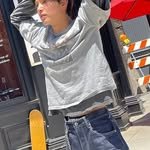mayou_magazine 프로필 사진
