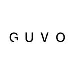 guvo.official 프로필 사진