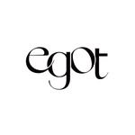 egot.kr 프로필 사진