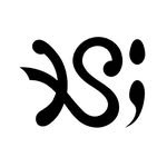 noticevasam 프로필 사진