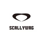 scallywag__official 프로필 사진