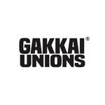 gakkai_official 프로필 사진