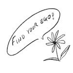 egoproject.seoul 프로필 사진