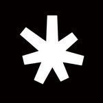 kuas.kr 프로필 사진