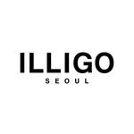 illigo.kr 프로필 사진