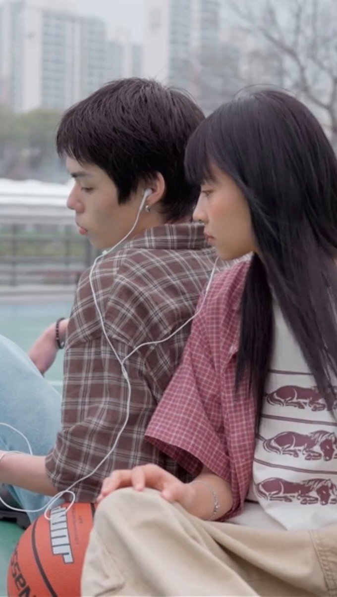 supersub_kr 게시물 이미지: SUPERSUB 
26SS Editorial Video

'NO EFFORT,...