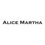 alicemartha.official 프로필 사진