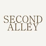 second_alley_official 프로필 사진