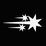 niceghostclub 프로필 사진