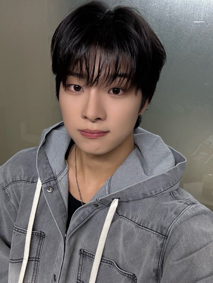 Photo by Supersub on October 30, 2025. May be an image of text.