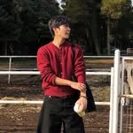 mayou_magazine 프로필 사진